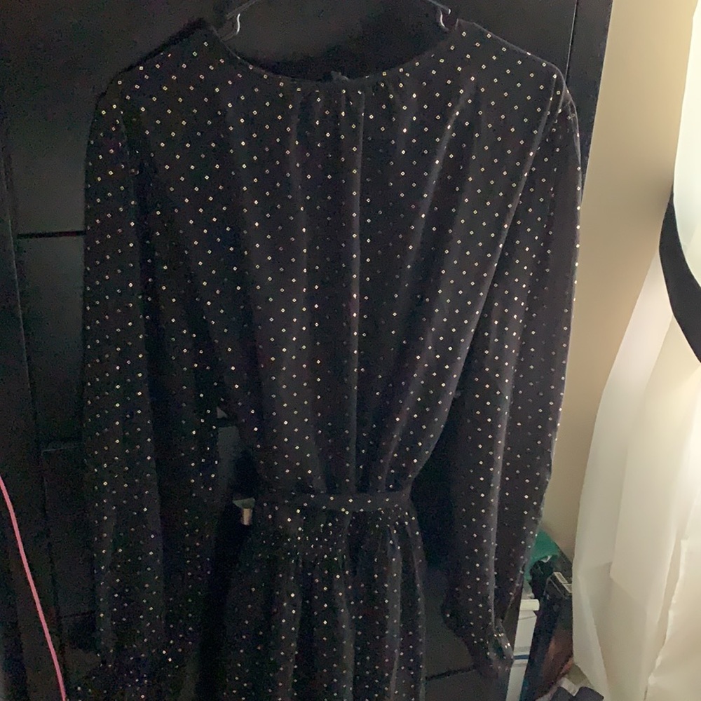 Gap Dress - Picture 5 of 6